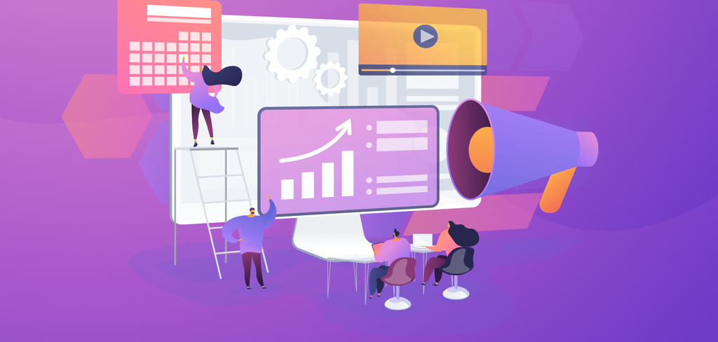 Новини компанії